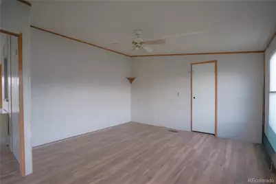 61 San Isabel Boulevard, Walsenburg, CO 81089 - Photo 13