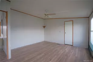 61 San Isabel Blvd, Walsenburg, CO 81089 - Photo 13