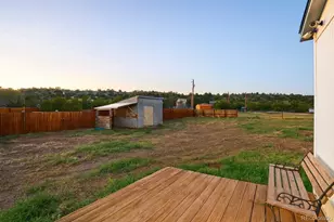 61 San Isabel Blvd, Walsenburg, CO 81089 - Photo 15