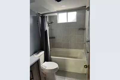 1445 W 101st Avenue, Northglenn, CO 80260 - Photo 15