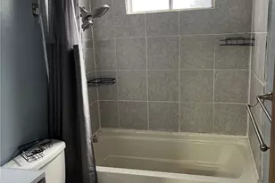 1445 W 101st Ave, Northglenn, CO 80260 - Photo 15