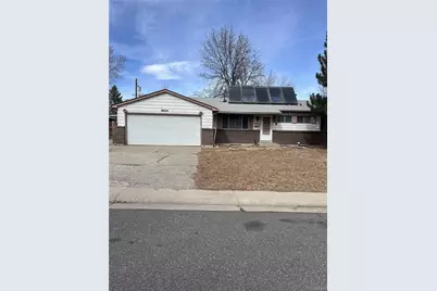 1445 W 101st Avenue, Northglenn, CO 80260 - Photo 1