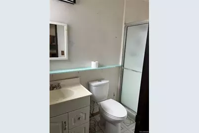 1445 W 101st Avenue, Northglenn, CO 80260 - Photo 11