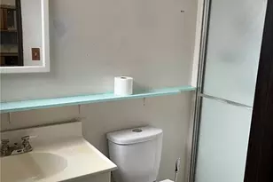 1445 W 101st Ave, Northglenn, CO 80260 - Photo 11