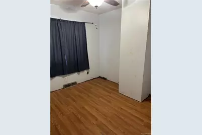 1445 W 101st Avenue, Northglenn, CO 80260 - Photo 9