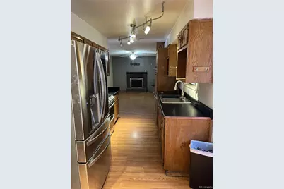 1445 W 101st Avenue, Northglenn, CO 80260 - Photo 5