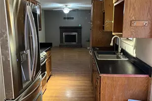 1445 W 101st Ave, Northglenn, CO 80260 - Photo 5