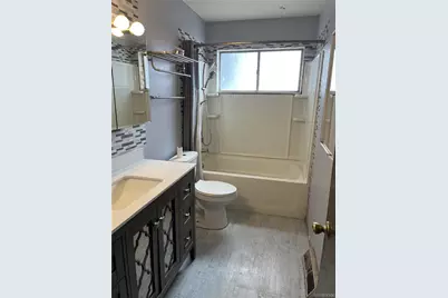 1445 W 101st Avenue, Northglenn, CO 80260 - Photo 7