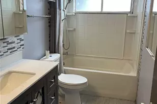 1445 W 101st Ave, Northglenn, CO 80260 - Photo 7