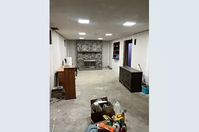 1445 W 101st Avenue, Northglenn, CO 80260 - Photo 13