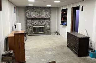 1445 W 101st Ave, Northglenn, CO 80260 - Photo 13