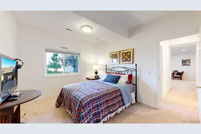 6554 Willow Broom Trail, Littleton, CO 80125 - Photo 27