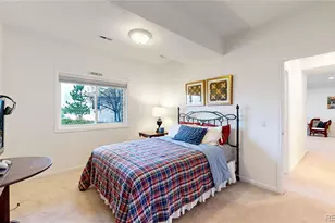 6554 Willow Broom Trail, Littleton, CO 80125 - Photo 27