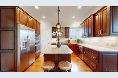 6554 Willow Broom Trail, Littleton, CO 80125 - Photo 15