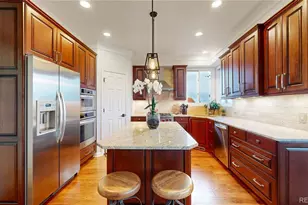 6554 Willow Broom Trail, Littleton, CO 80125 - Photo 15