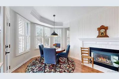 6554 Willow Broom Trail, Littleton, CO 80125 - Photo 13