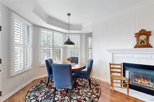 6554 Willow Broom Trail, Littleton, CO 80125 - Photo 13