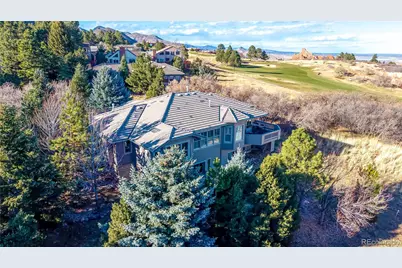 6554 Willow Broom Trail, Littleton, CO 80125 - Photo 31