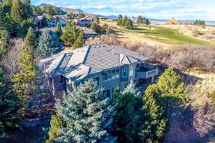 6554 Willow Broom Trail, Littleton, CO 80125 - Photo 31