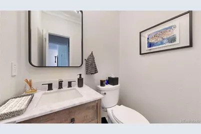 6554 Willow Broom Trail, Littleton, CO 80125 - Photo 17