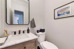 6554 Willow Broom Trail, Littleton, CO 80125 - Photo 17