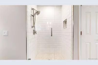 6554 Willow Broom Trail, Littleton, CO 80125 - Photo 21