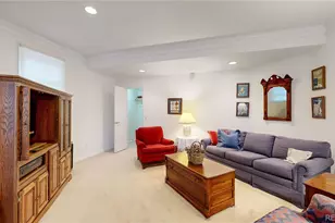 6554 Willow Broom Trail, Littleton, CO 80125 - Photo 25