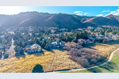 6554 Willow Broom Trail, Littleton, CO 80125 - Photo 33