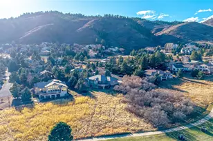 6554 Willow Broom Trail, Littleton, CO 80125 - Photo 33