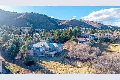 6554 Willow Broom Trail, Littleton, CO 80125 - Photo 1