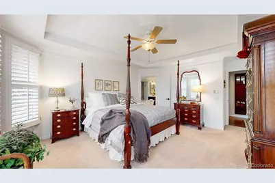 6554 Willow Broom Trail, Littleton, CO 80125 - Photo 19