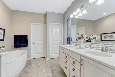 2047 Villa Creek Circle, Colorado Springs, CO 80921 - Photo 29