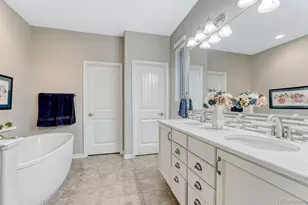 2047 Villa Creek Cir, Colorado Springs, CO 80921 - Photo 29