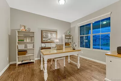 2047 Villa Creek Circle, Colorado Springs, CO 80921 - Photo 35