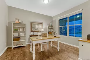 2047 Villa Creek Cir, Colorado Springs, CO 80921 - Photo 35