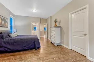2047 Villa Creek Cir, Colorado Springs, CO 80921 - Photo 33