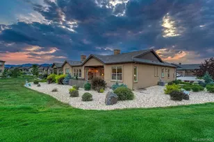 2047 Villa Creek Cir, Colorado Springs, CO 80921 - Photo 3