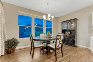 2047 Villa Creek Cir, Colorado Springs, CO 80921 - Photo 21