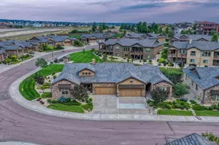 2047 Villa Creek Cir, Colorado Springs, CO 80921 - Photo 49