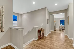 2047 Villa Creek Cir, Colorado Springs, CO 80921 - Photo 37