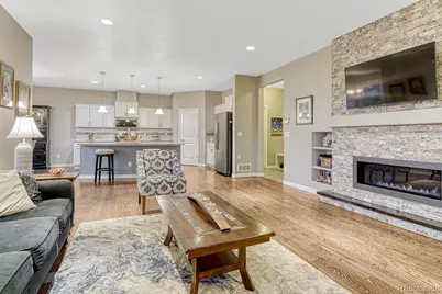 2047 Villa Creek Circle, Colorado Springs, CO 80921 - Photo 15