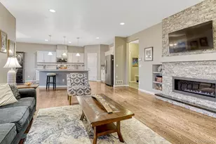 2047 Villa Creek Cir, Colorado Springs, CO 80921 - Photo 15
