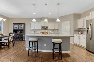 2047 Villa Creek Cir, Colorado Springs, CO 80921 - Photo 9