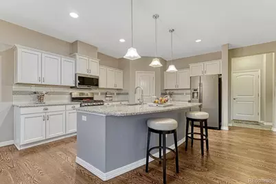 2047 Villa Creek Circle, Colorado Springs, CO 80921 - Photo 13