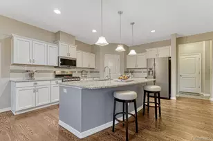 2047 Villa Creek Cir, Colorado Springs, CO 80921 - Photo 13