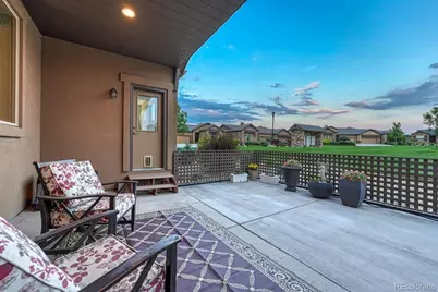 2047 Villa Creek Circle, Colorado Springs, CO 80921 - Photo 23