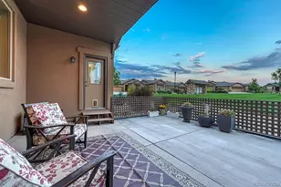 2047 Villa Creek Cir, Colorado Springs, CO 80921 - Photo 23