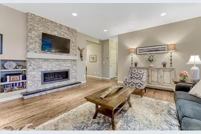 2047 Villa Creek Circle, Colorado Springs, CO 80921 - Photo 17