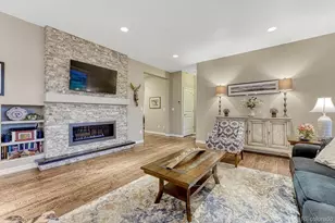2047 Villa Creek Cir, Colorado Springs, CO 80921 - Photo 17