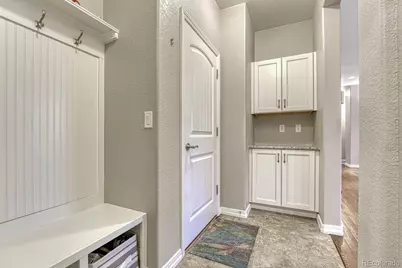 2047 Villa Creek Circle, Colorado Springs, CO 80921 - Photo 39
